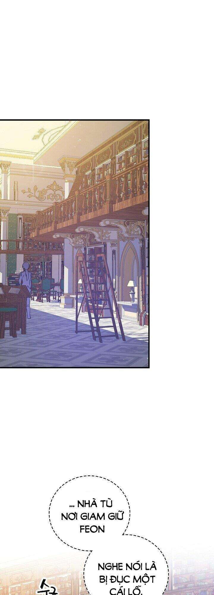 Kỵ Sĩ Đỏ Không Mê Tiền Mù Quáng Chapter 22 - Trang 2