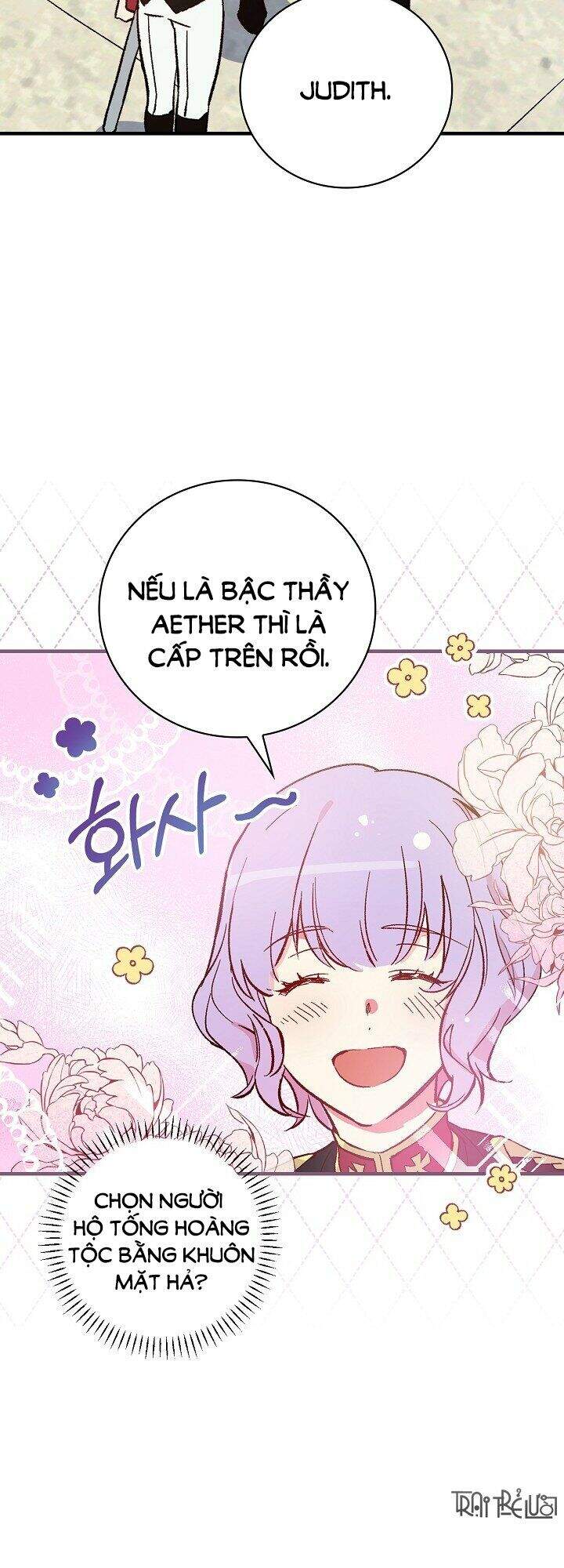 Kỵ Sĩ Đỏ Không Mê Tiền Mù Quáng Chapter 22 - Trang 2