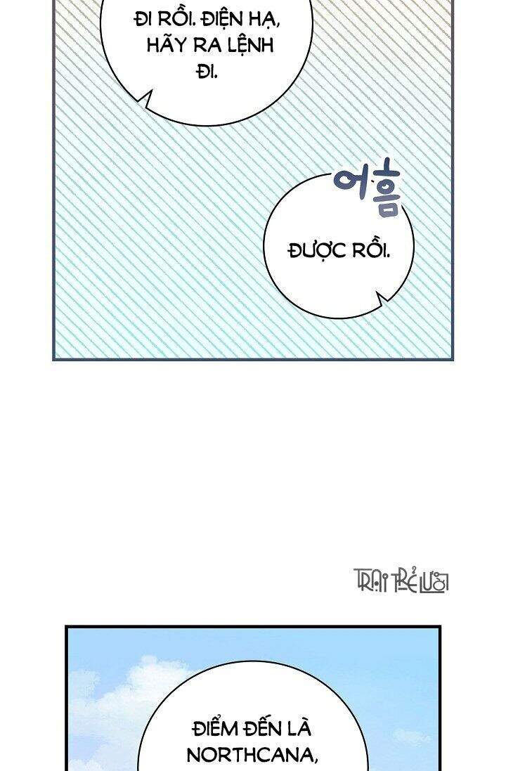 Kỵ Sĩ Đỏ Không Mê Tiền Mù Quáng Chapter 22 - Trang 2