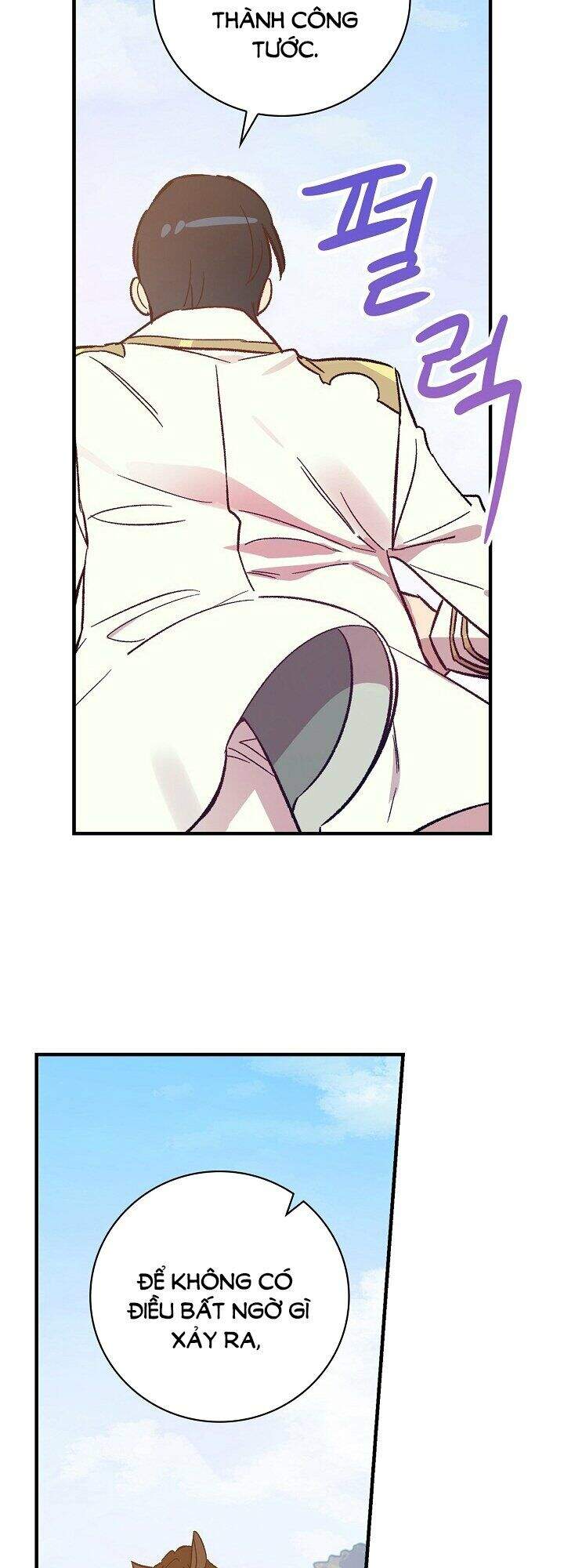 Kỵ Sĩ Đỏ Không Mê Tiền Mù Quáng Chapter 22 - Trang 2