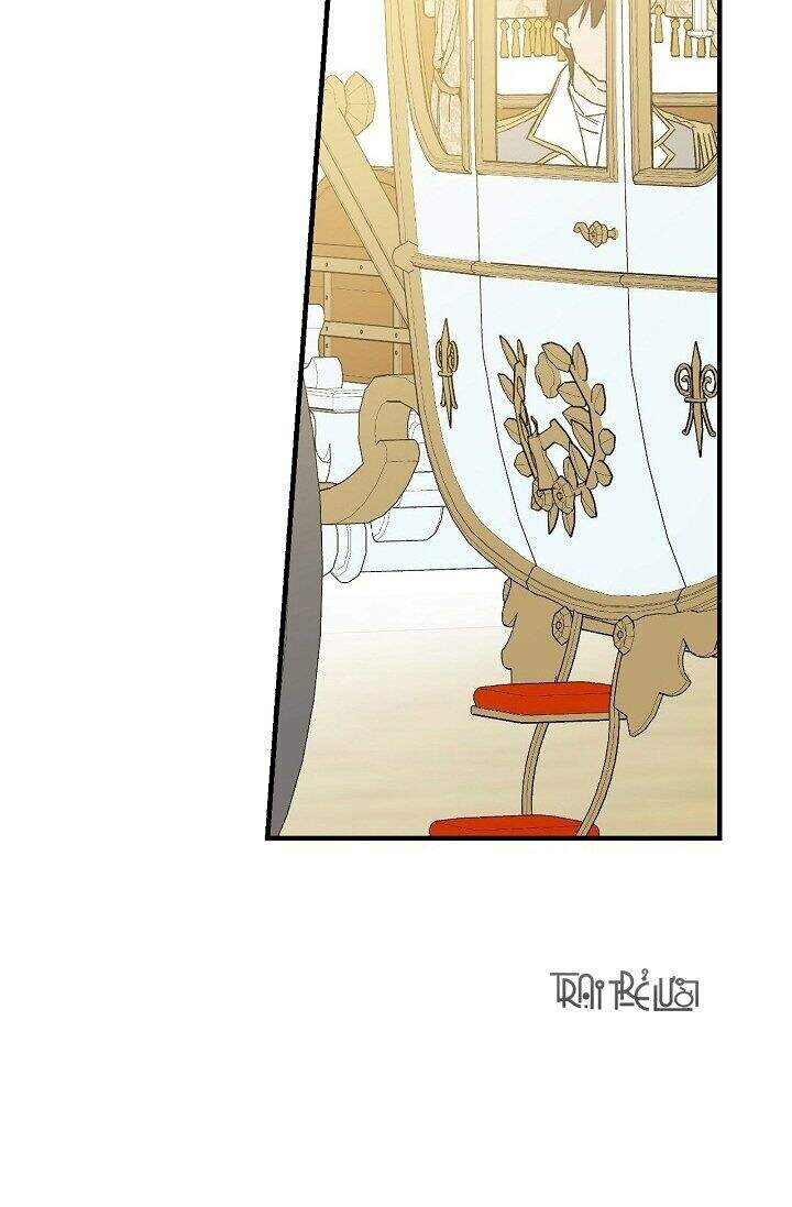 Kỵ Sĩ Đỏ Không Mê Tiền Mù Quáng Chapter 22 - Trang 2