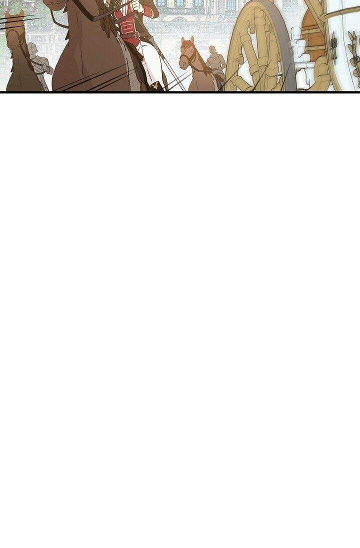 Kỵ Sĩ Đỏ Không Mê Tiền Mù Quáng Chapter 22 - Trang 2