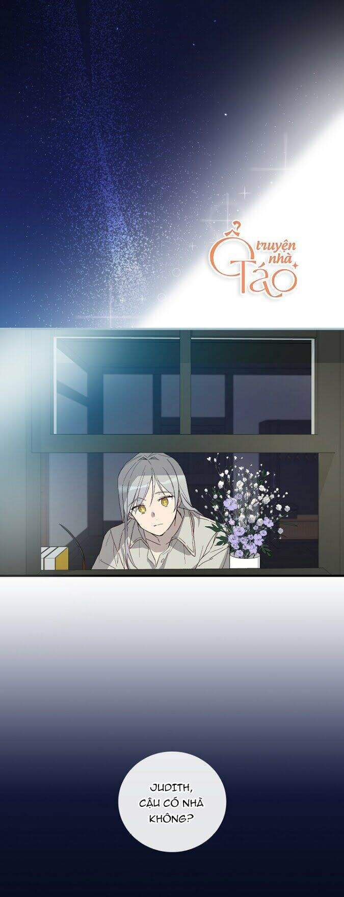 Kỵ Sĩ Đỏ Không Mê Tiền Mù Quáng Chapter 3 - Trang 2