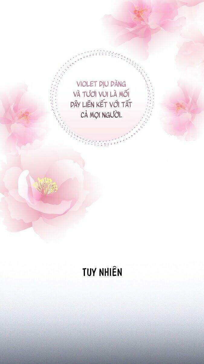 Kỵ Sĩ Đỏ Không Mê Tiền Mù Quáng Chapter 3 - Trang 2