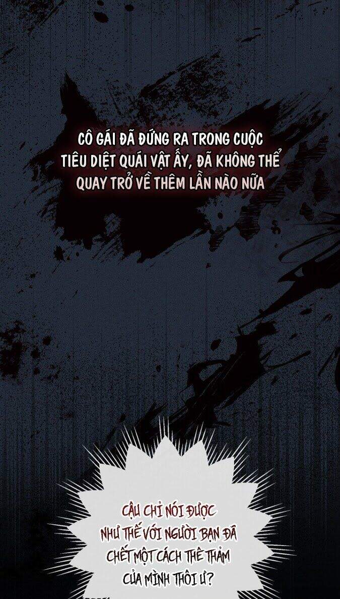 Kỵ Sĩ Đỏ Không Mê Tiền Mù Quáng Chapter 3 - Trang 2