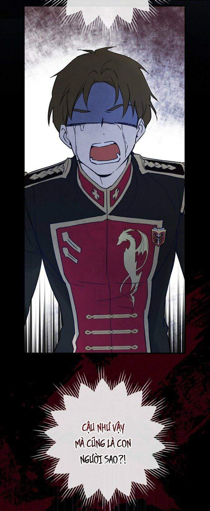 Kỵ Sĩ Đỏ Không Mê Tiền Mù Quáng Chapter 3 - Trang 2