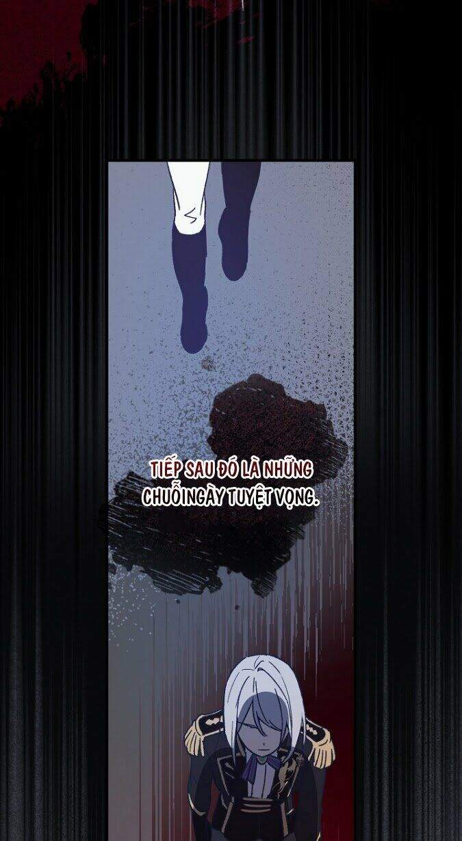 Kỵ Sĩ Đỏ Không Mê Tiền Mù Quáng Chapter 3 - Trang 2