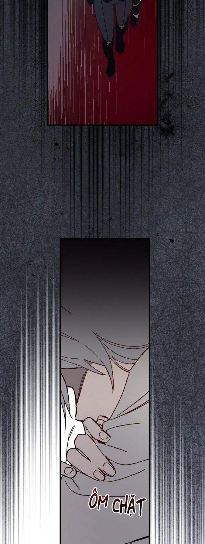 Kỵ Sĩ Đỏ Không Mê Tiền Mù Quáng Chapter 3 - Trang 2