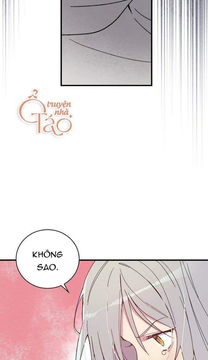 Kỵ Sĩ Đỏ Không Mê Tiền Mù Quáng Chapter 3 - Trang 2