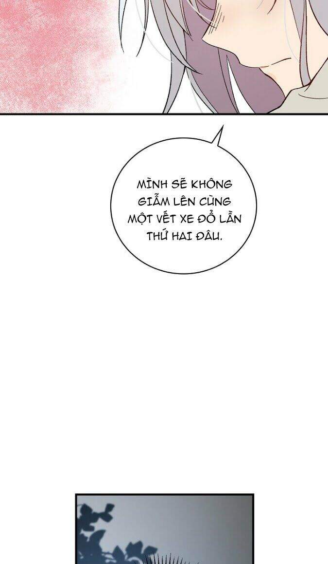 Kỵ Sĩ Đỏ Không Mê Tiền Mù Quáng Chapter 3 - Trang 2