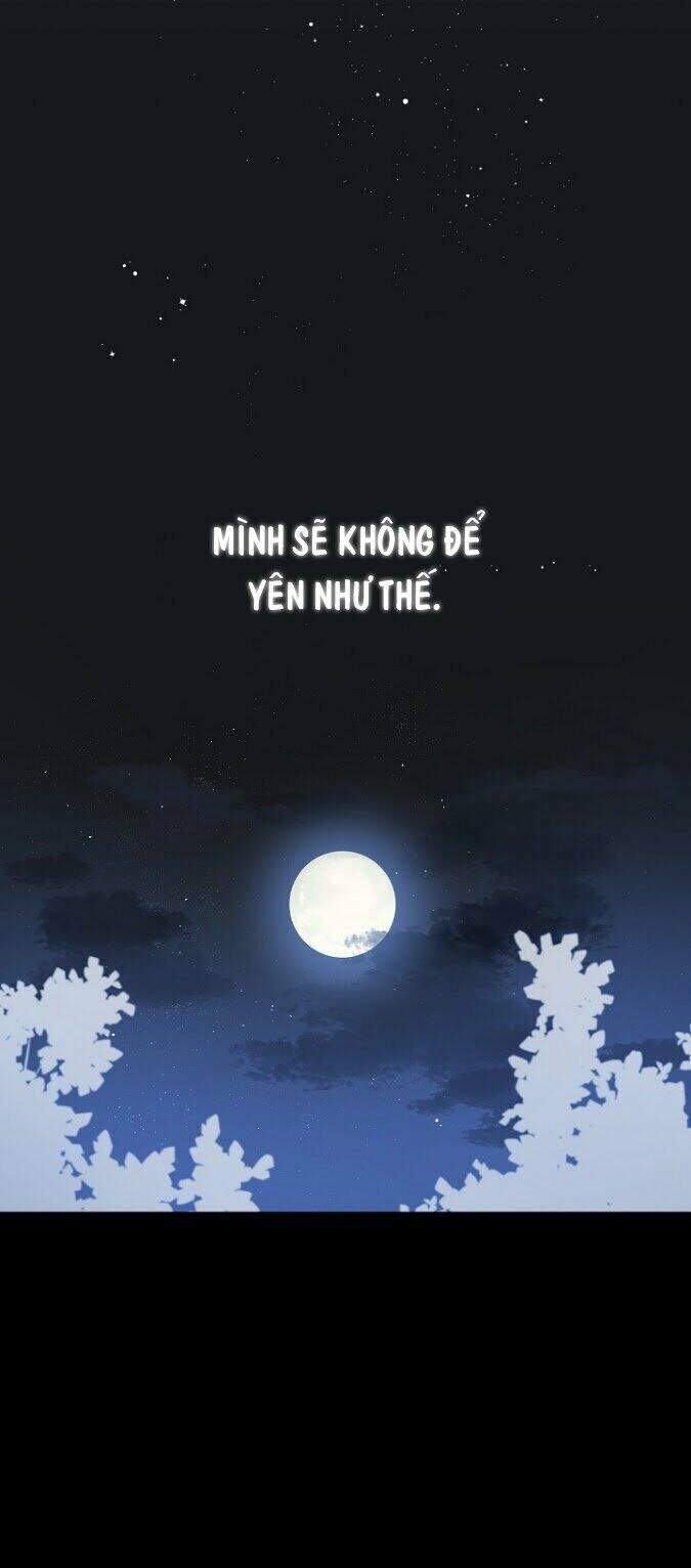 Kỵ Sĩ Đỏ Không Mê Tiền Mù Quáng Chapter 3 - Trang 2