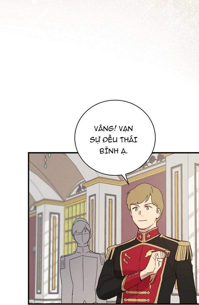 Kỵ Sĩ Đỏ Không Mê Tiền Mù Quáng Chapter 3 - Trang 2