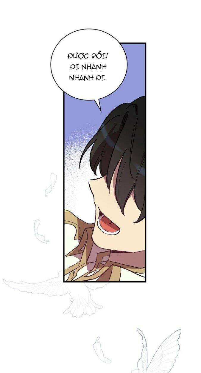 Kỵ Sĩ Đỏ Không Mê Tiền Mù Quáng Chapter 3 - Trang 2