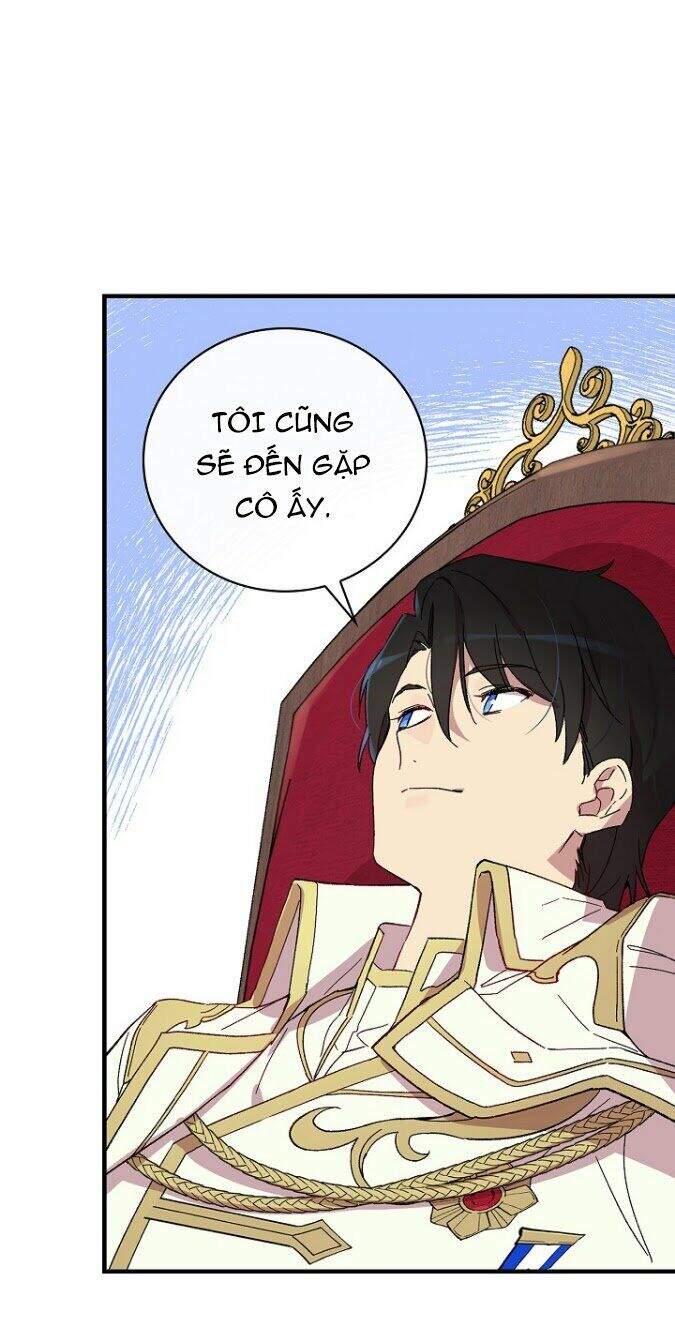 Kỵ Sĩ Đỏ Không Mê Tiền Mù Quáng Chapter 3 - Trang 2