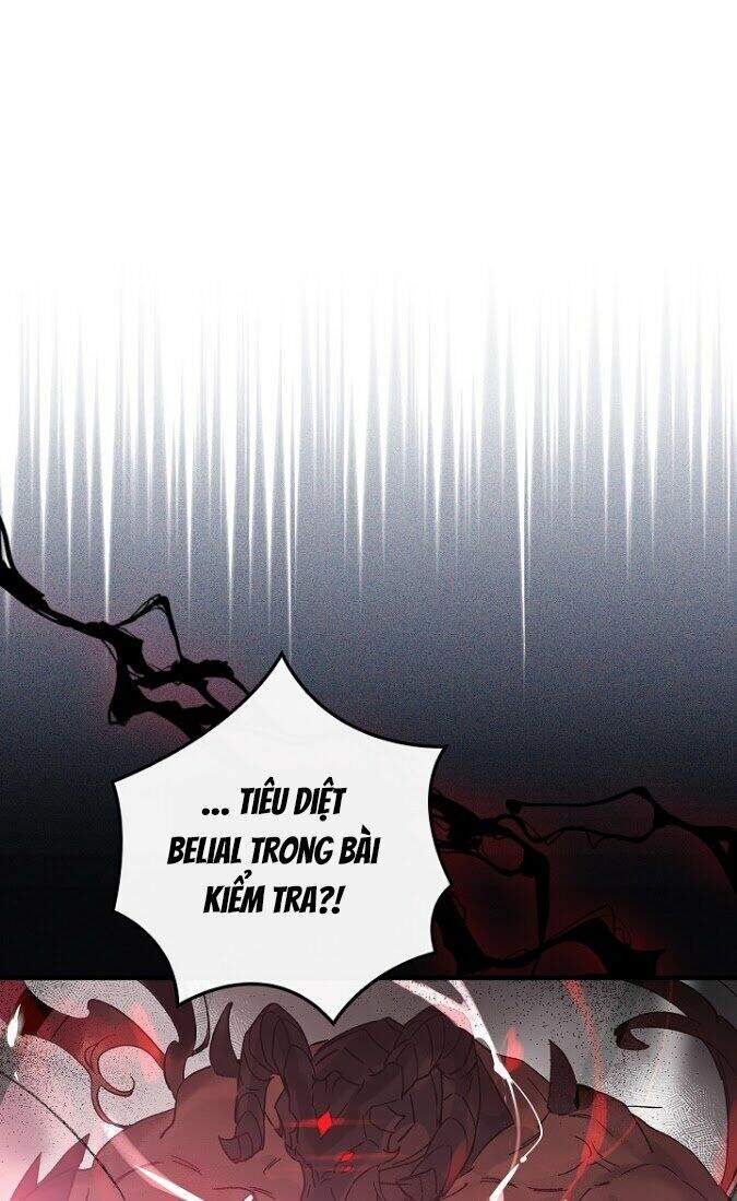 Kỵ Sĩ Đỏ Không Mê Tiền Mù Quáng Chapter 3 - Trang 2