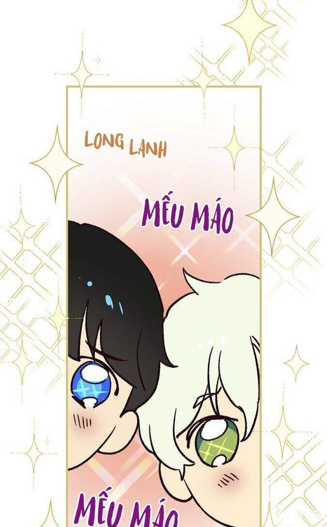 Kỵ Sĩ Đỏ Không Mê Tiền Mù Quáng Chapter 3 - Trang 2