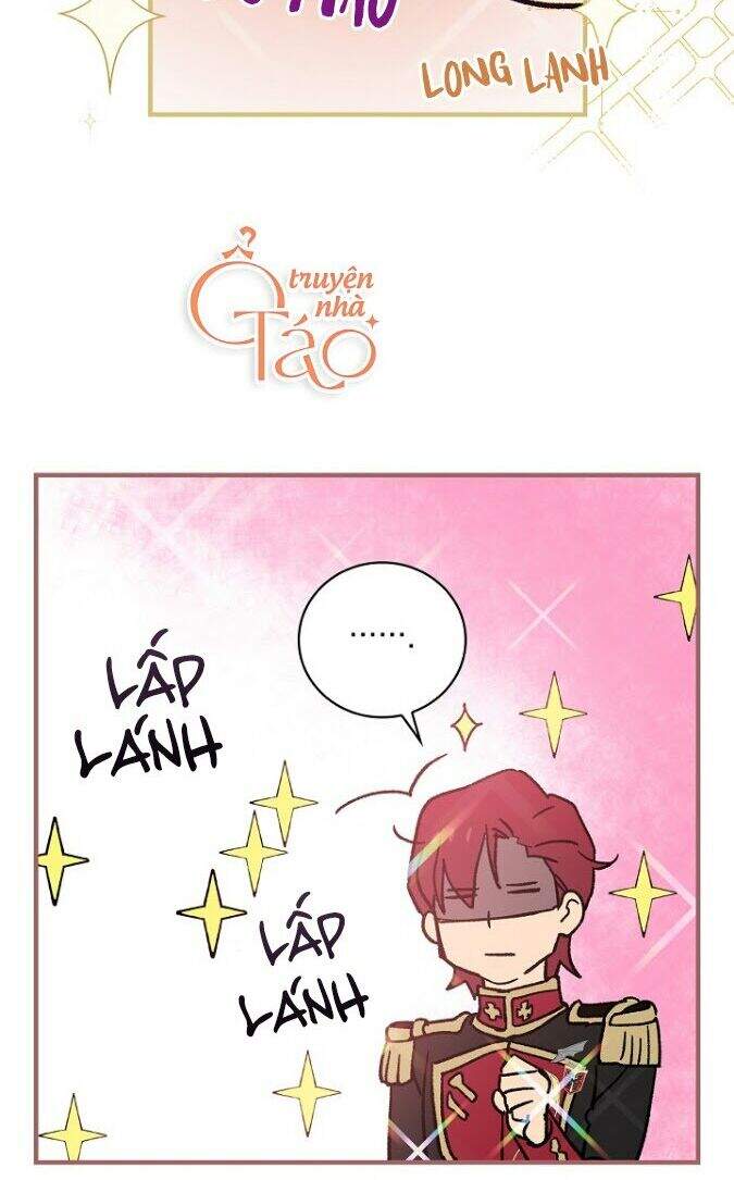 Kỵ Sĩ Đỏ Không Mê Tiền Mù Quáng Chapter 3 - Trang 2