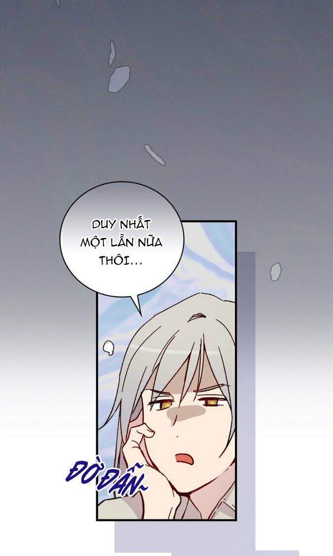 Kỵ Sĩ Đỏ Không Mê Tiền Mù Quáng Chapter 3 - Trang 2