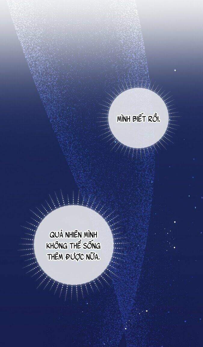 Kỵ Sĩ Đỏ Không Mê Tiền Mù Quáng Chapter 3 - Trang 2