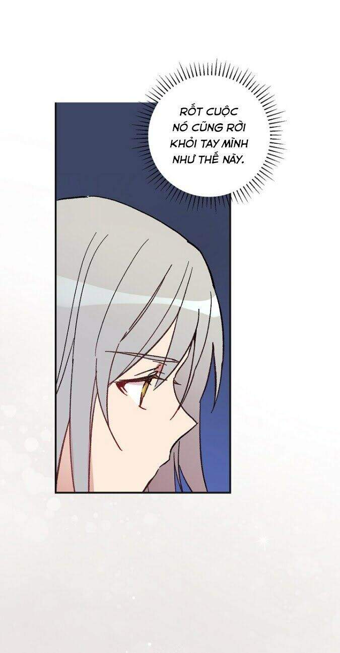 Kỵ Sĩ Đỏ Không Mê Tiền Mù Quáng Chapter 4 - Trang 2