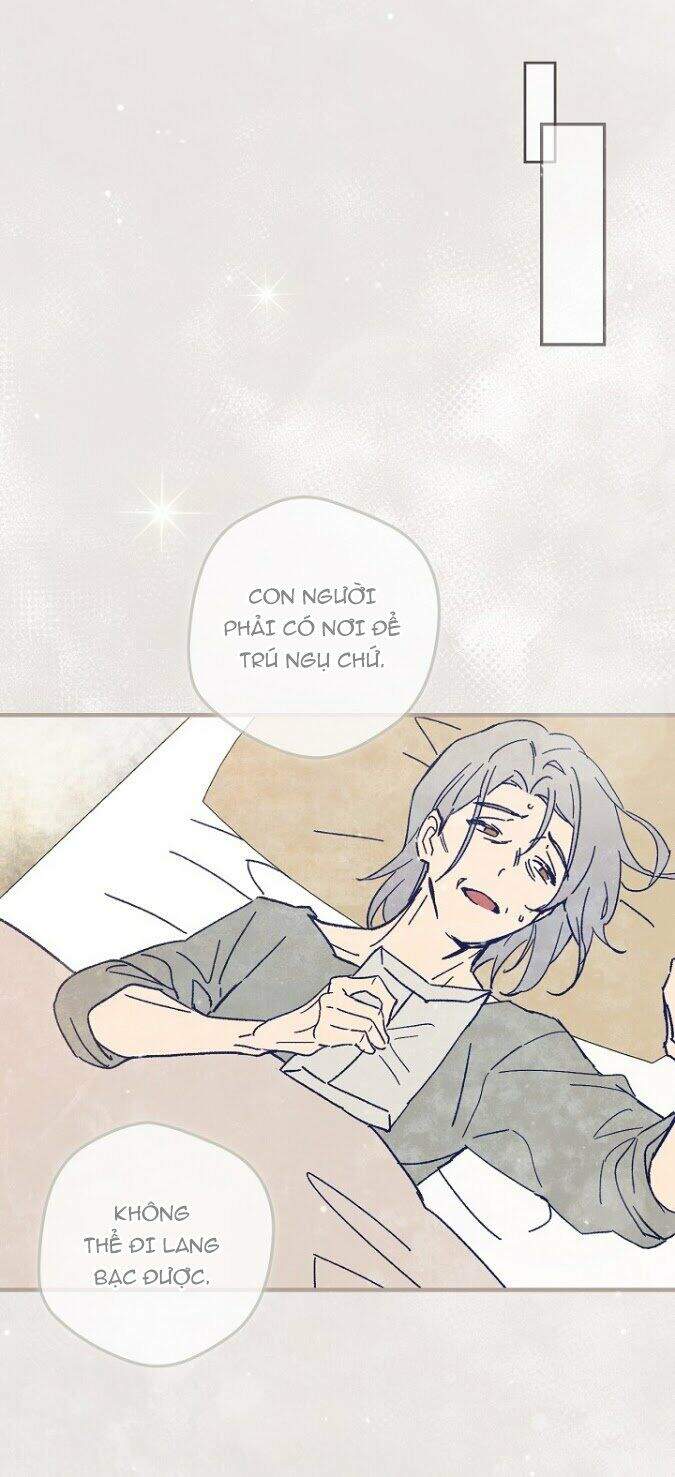 Kỵ Sĩ Đỏ Không Mê Tiền Mù Quáng Chapter 4 - Trang 2