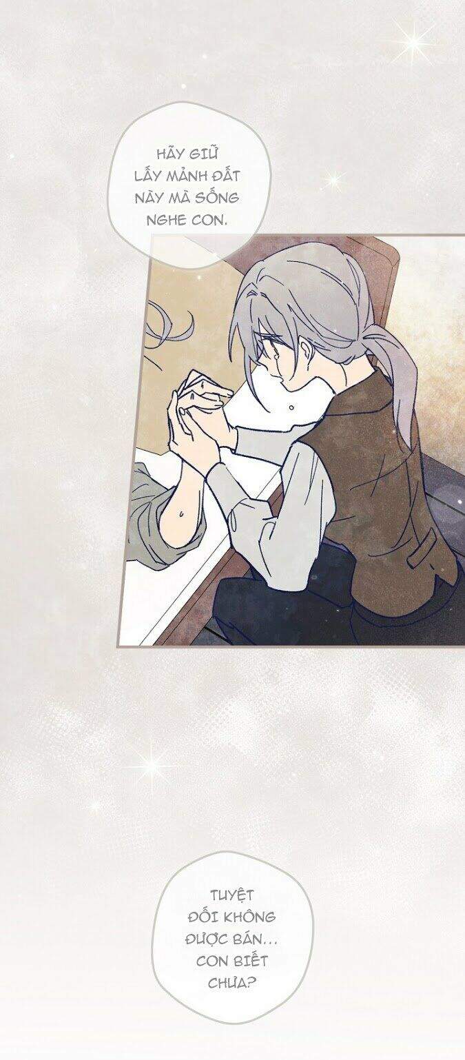 Kỵ Sĩ Đỏ Không Mê Tiền Mù Quáng Chapter 4 - Trang 2