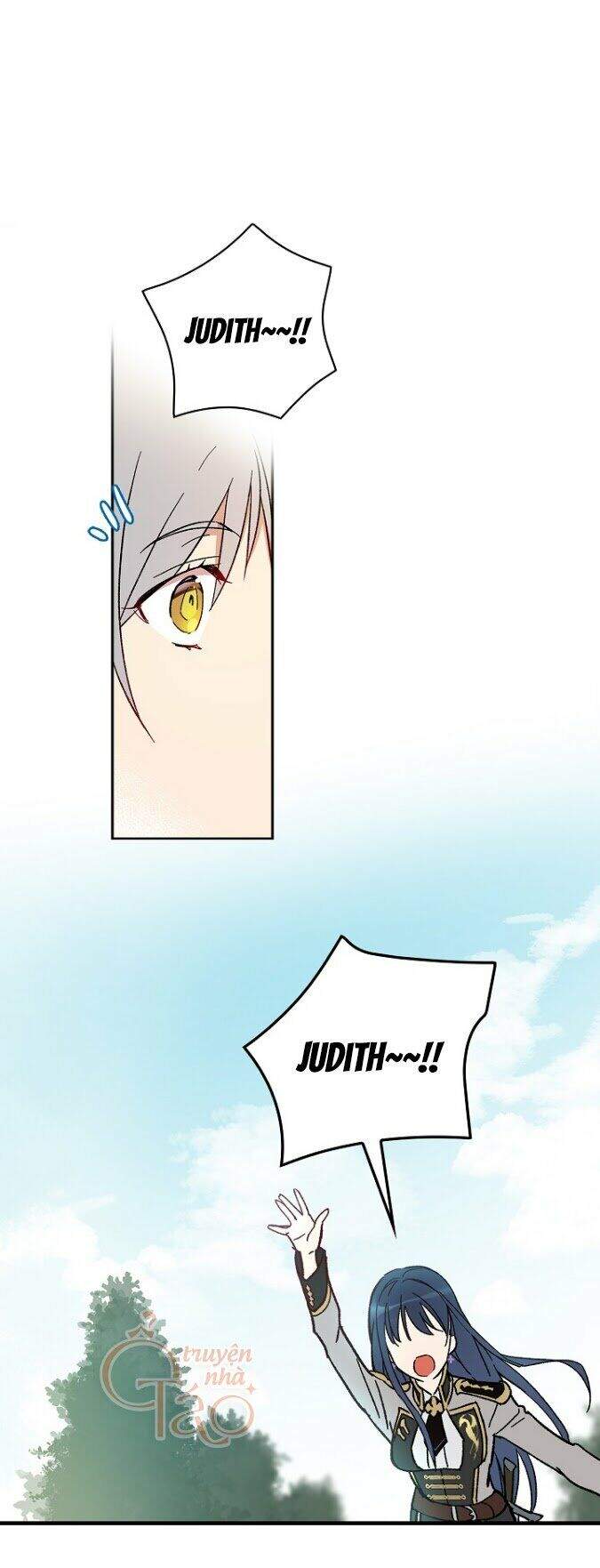 Kỵ Sĩ Đỏ Không Mê Tiền Mù Quáng Chapter 4 - Trang 2