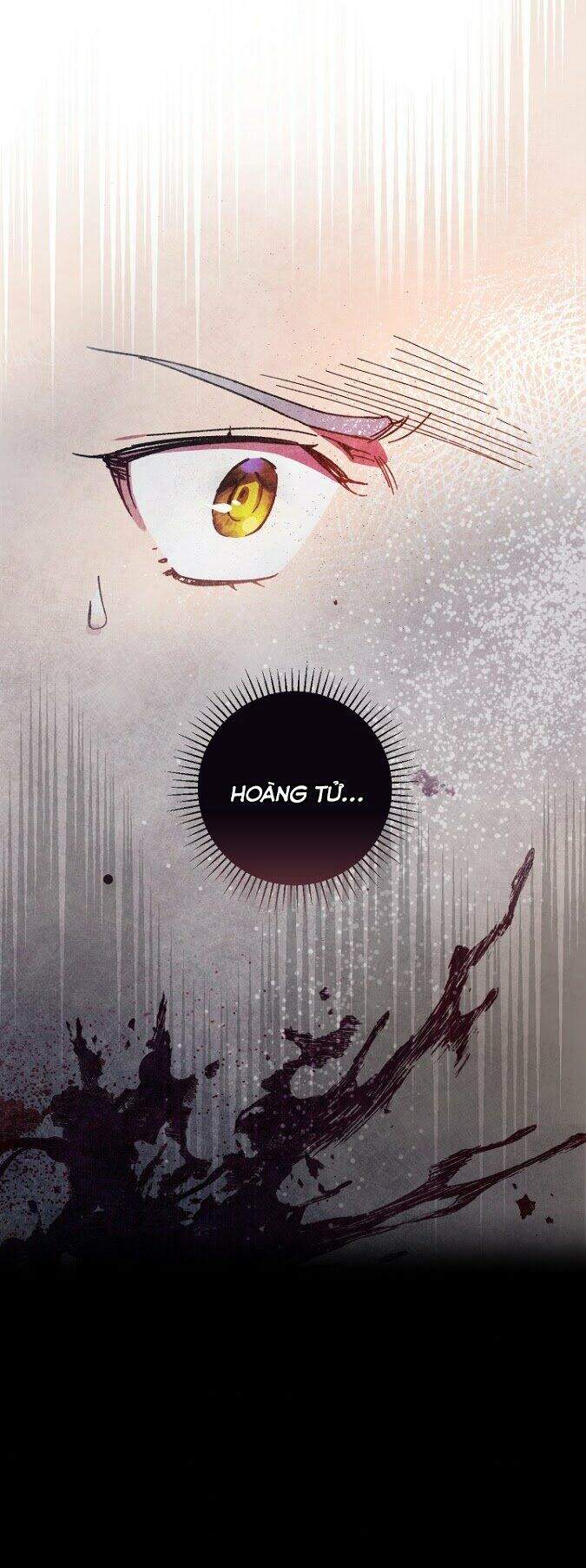 Kỵ Sĩ Đỏ Không Mê Tiền Mù Quáng Chapter 4 - Trang 2