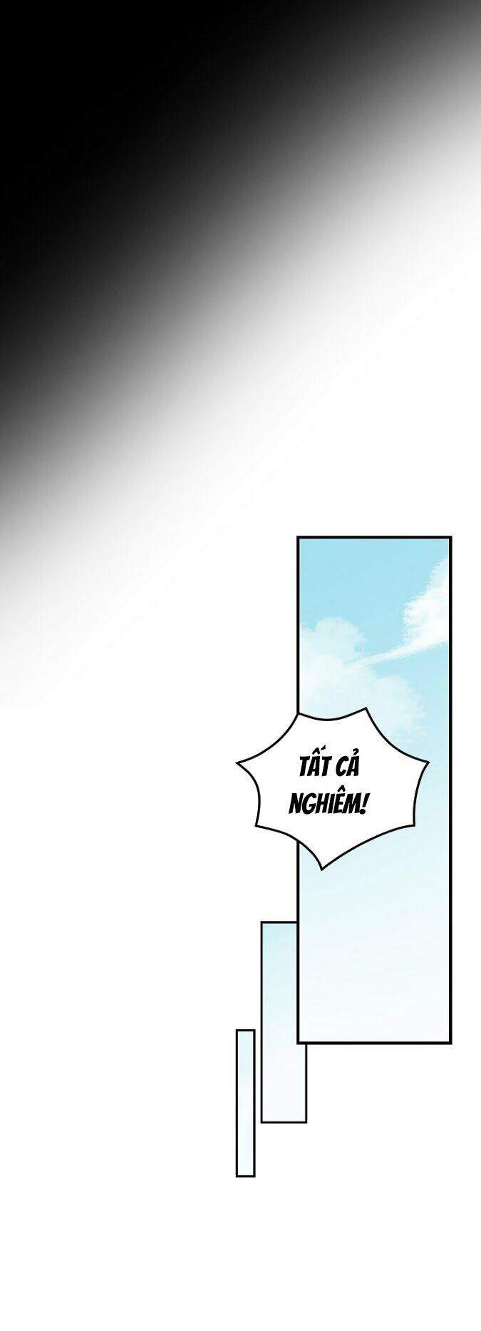 Kỵ Sĩ Đỏ Không Mê Tiền Mù Quáng Chapter 4 - Trang 2