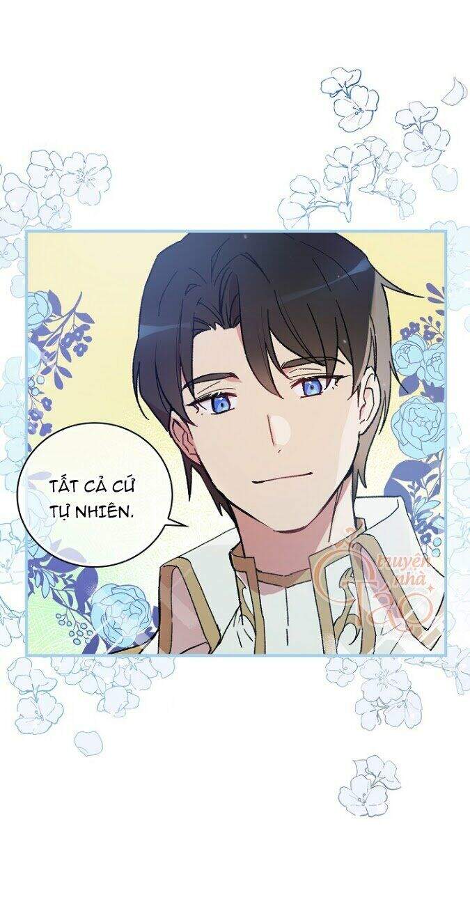 Kỵ Sĩ Đỏ Không Mê Tiền Mù Quáng Chapter 4 - Trang 2