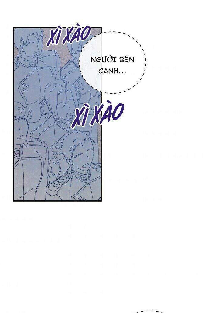 Kỵ Sĩ Đỏ Không Mê Tiền Mù Quáng Chapter 4 - Trang 2