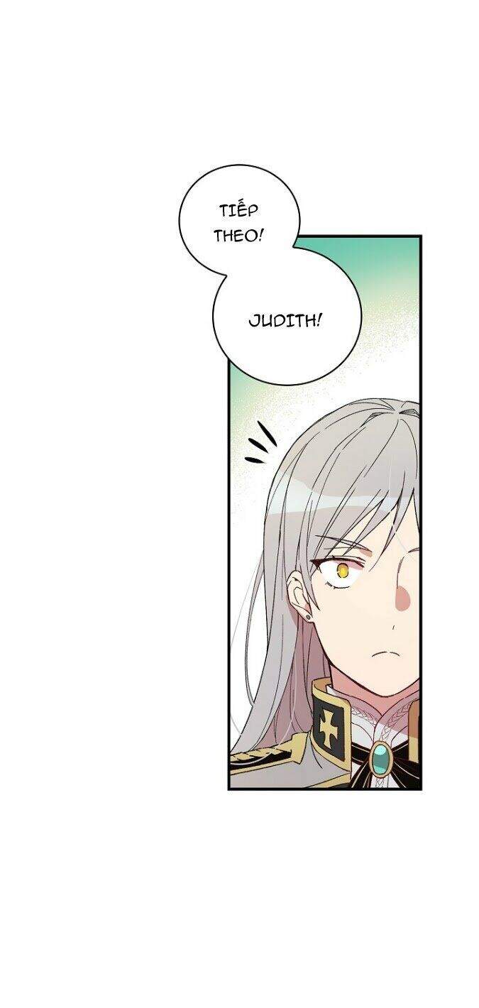 Kỵ Sĩ Đỏ Không Mê Tiền Mù Quáng Chapter 4 - Trang 2
