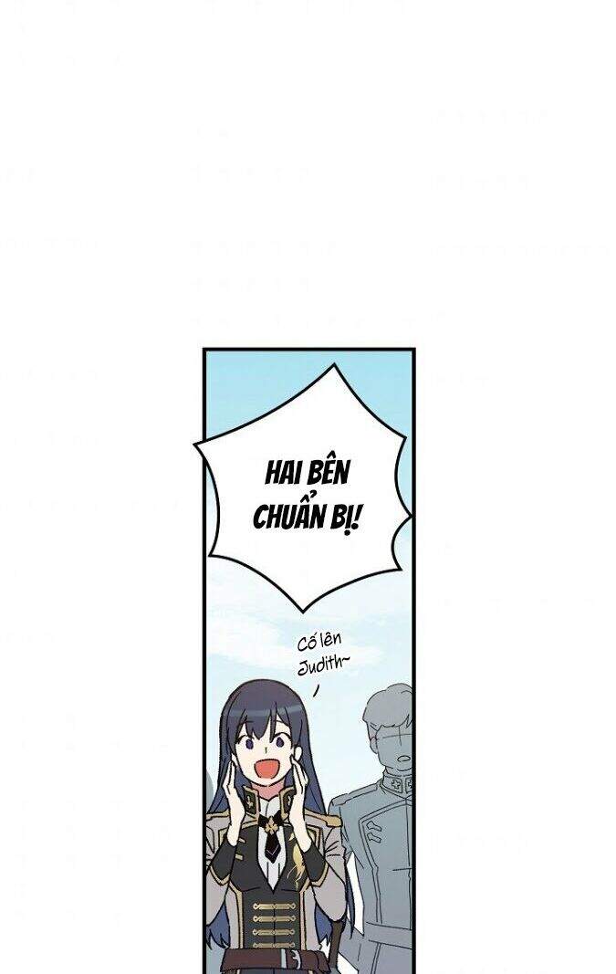 Kỵ Sĩ Đỏ Không Mê Tiền Mù Quáng Chapter 4 - Trang 2