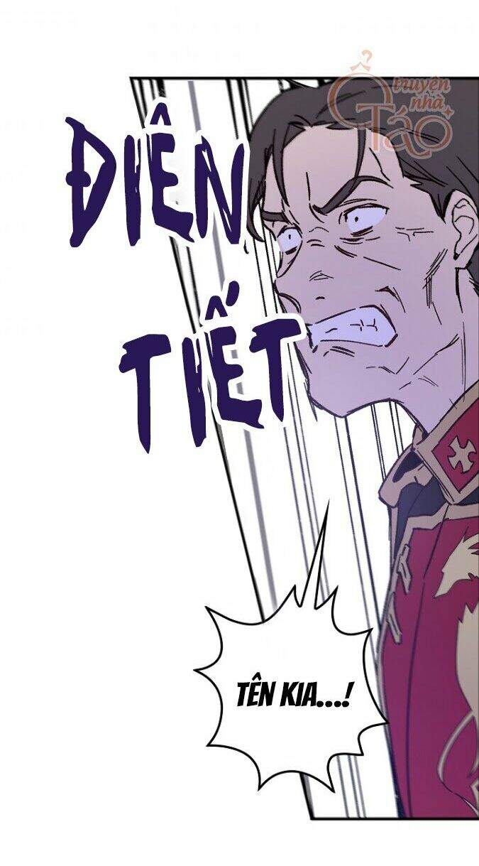 Kỵ Sĩ Đỏ Không Mê Tiền Mù Quáng Chapter 4 - Trang 2