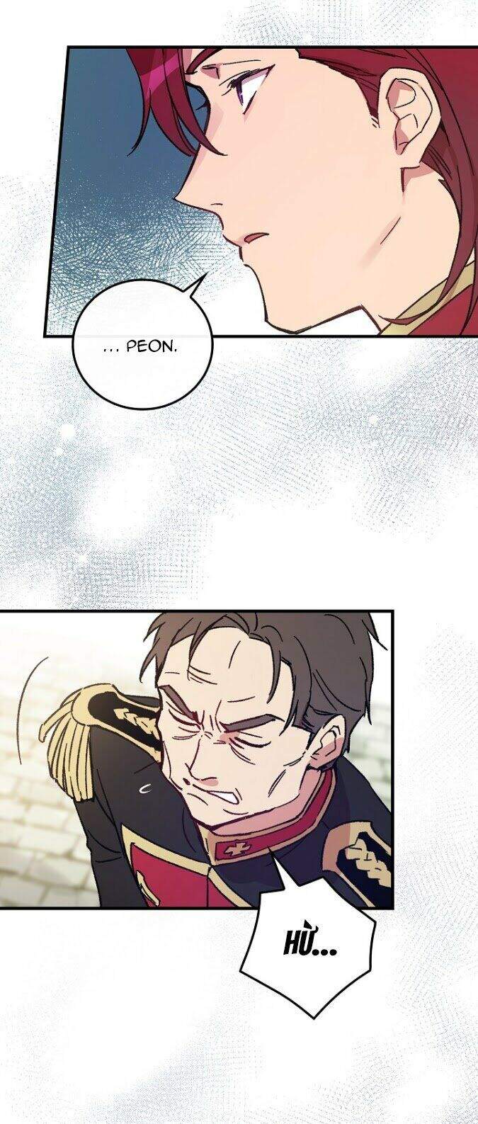 Kỵ Sĩ Đỏ Không Mê Tiền Mù Quáng Chapter 4 - Trang 2