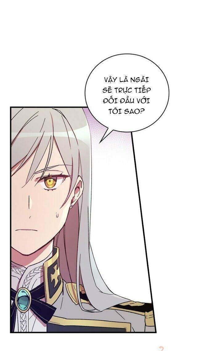 Kỵ Sĩ Đỏ Không Mê Tiền Mù Quáng Chapter 4 - Trang 2