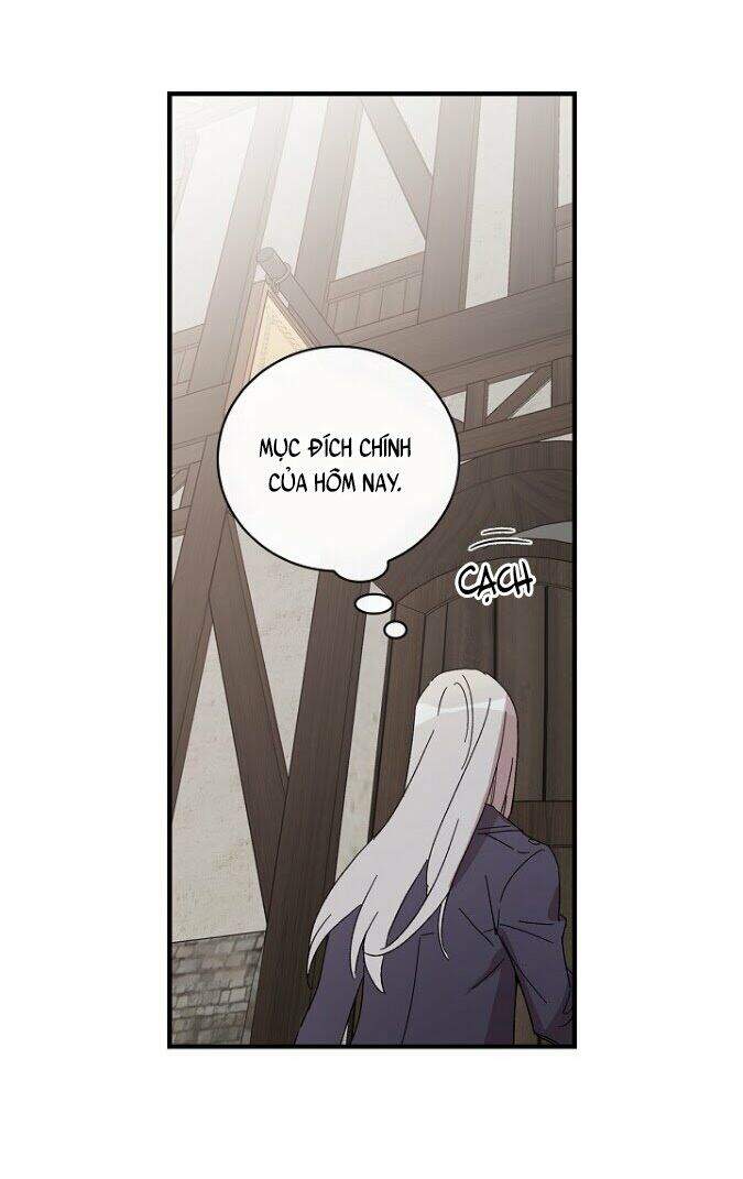 Kỵ Sĩ Đỏ Không Mê Tiền Mù Quáng Chapter 4 - Trang 2