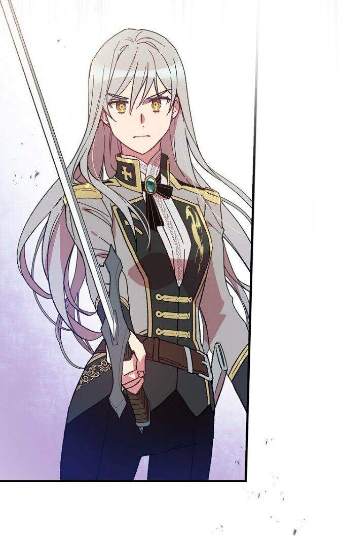 Kỵ Sĩ Đỏ Không Mê Tiền Mù Quáng Chapter 4 - Trang 2