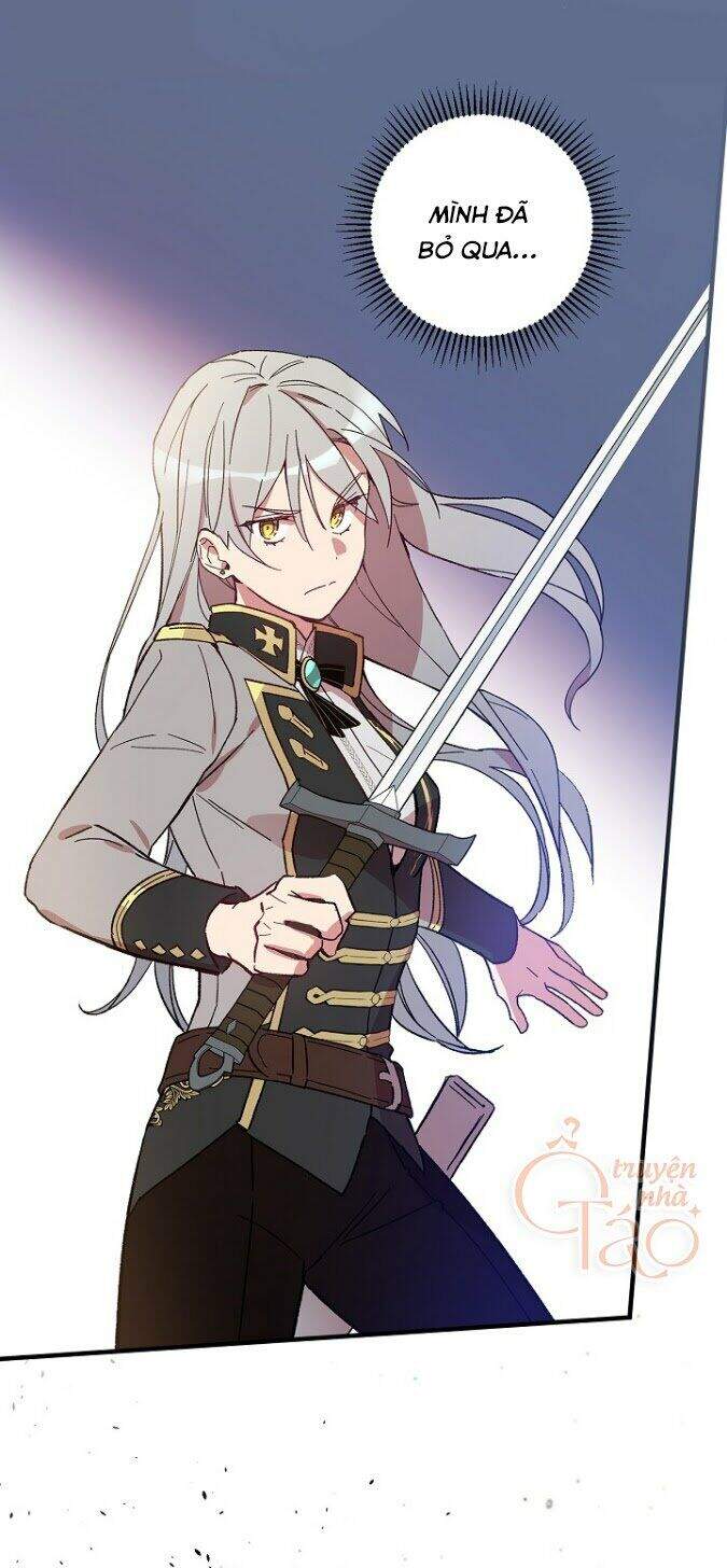 Kỵ Sĩ Đỏ Không Mê Tiền Mù Quáng Chapter 4 - Trang 2