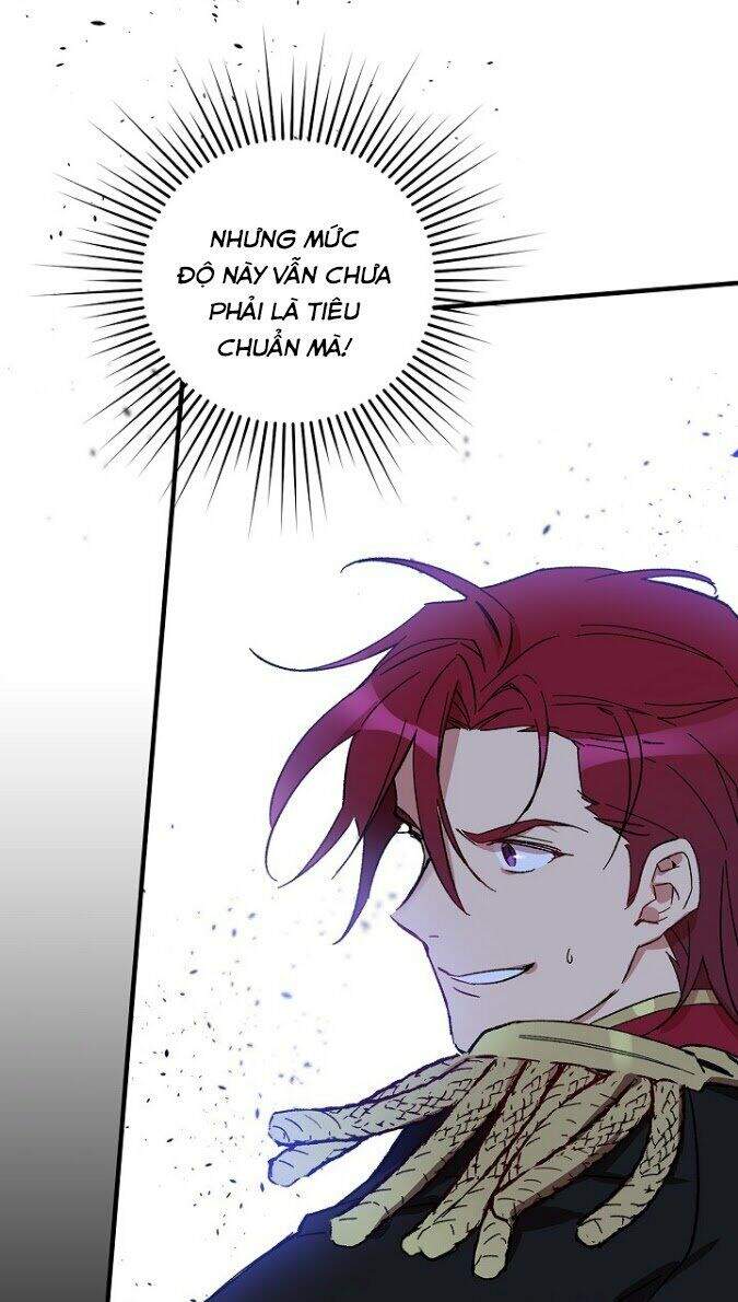 Kỵ Sĩ Đỏ Không Mê Tiền Mù Quáng Chapter 4 - Trang 2