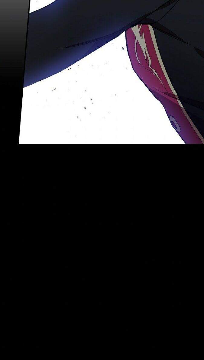 Kỵ Sĩ Đỏ Không Mê Tiền Mù Quáng Chapter 4 - Trang 2