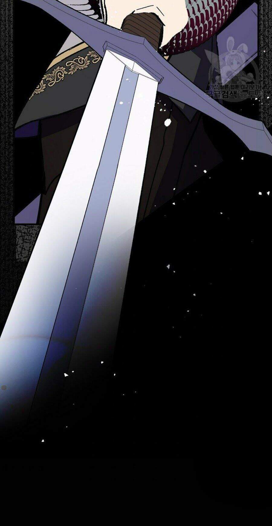 Kỵ Sĩ Đỏ Không Mê Tiền Mù Quáng Chapter 5 - Trang 2