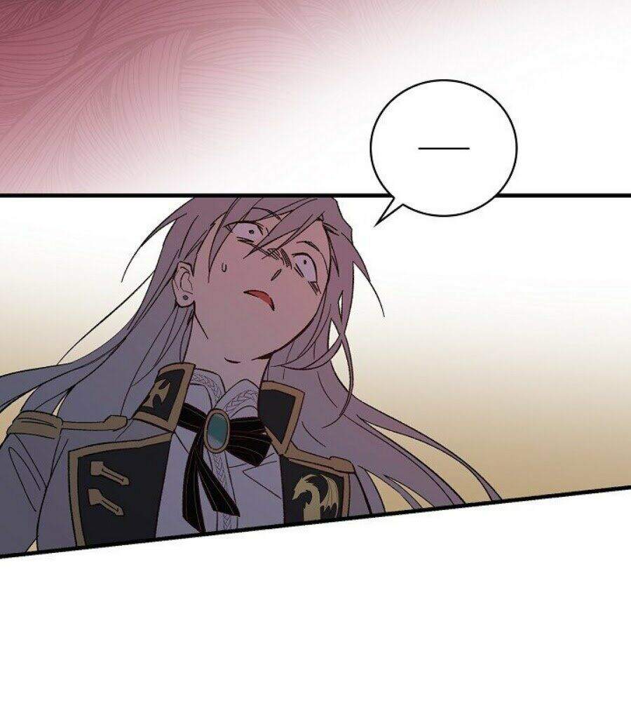 Kỵ Sĩ Đỏ Không Mê Tiền Mù Quáng Chapter 5 - Trang 2