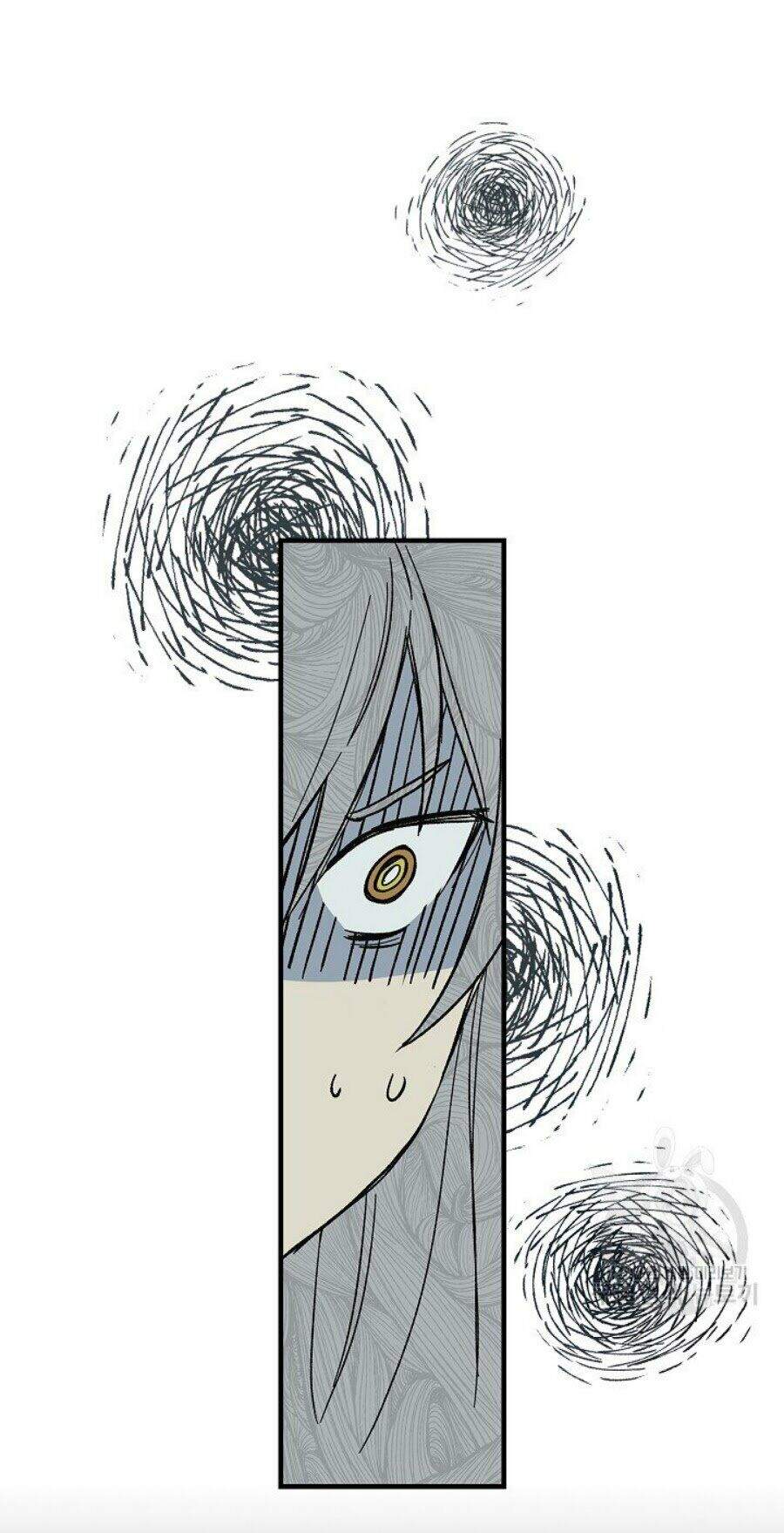 Kỵ Sĩ Đỏ Không Mê Tiền Mù Quáng Chapter 5 - Trang 2