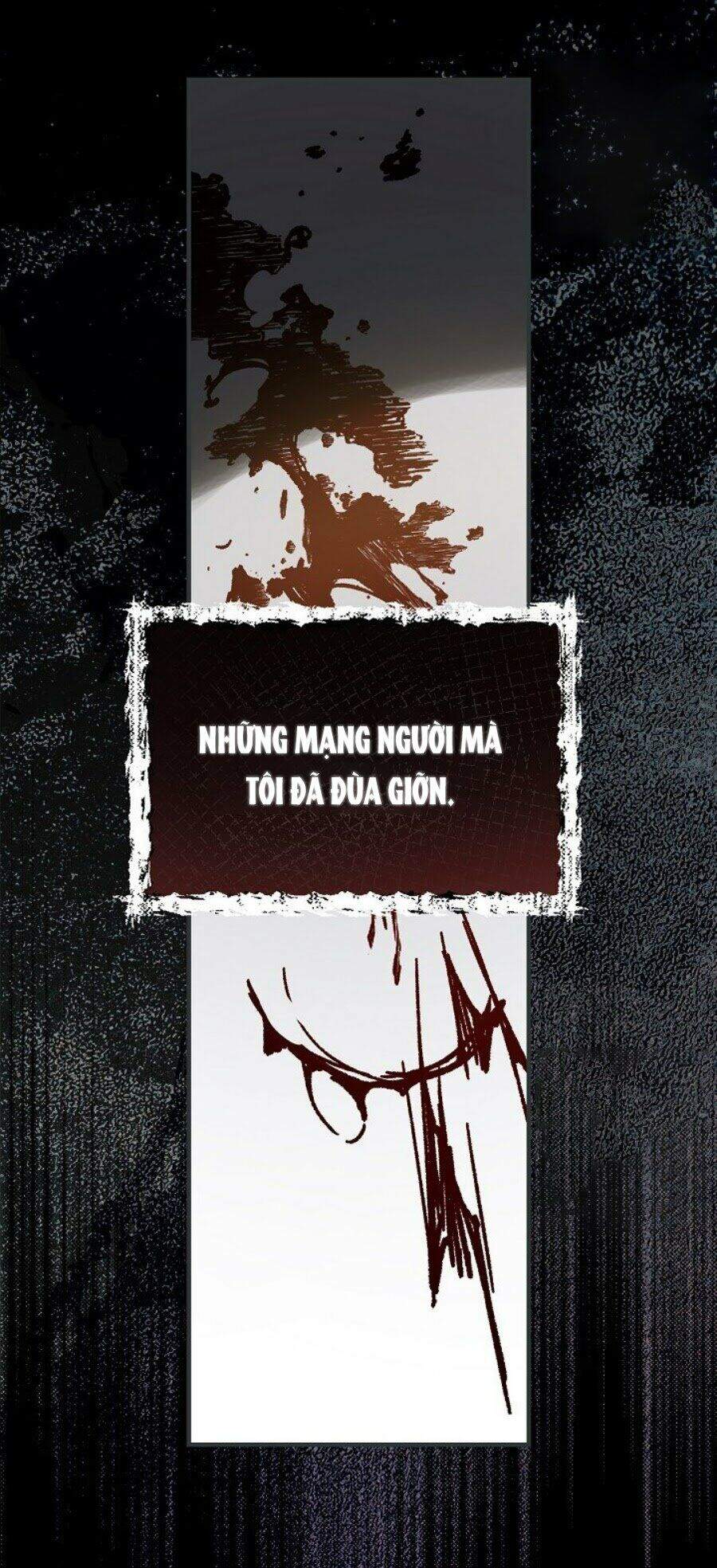 Kỵ Sĩ Đỏ Không Mê Tiền Mù Quáng Chapter 5 - Trang 2