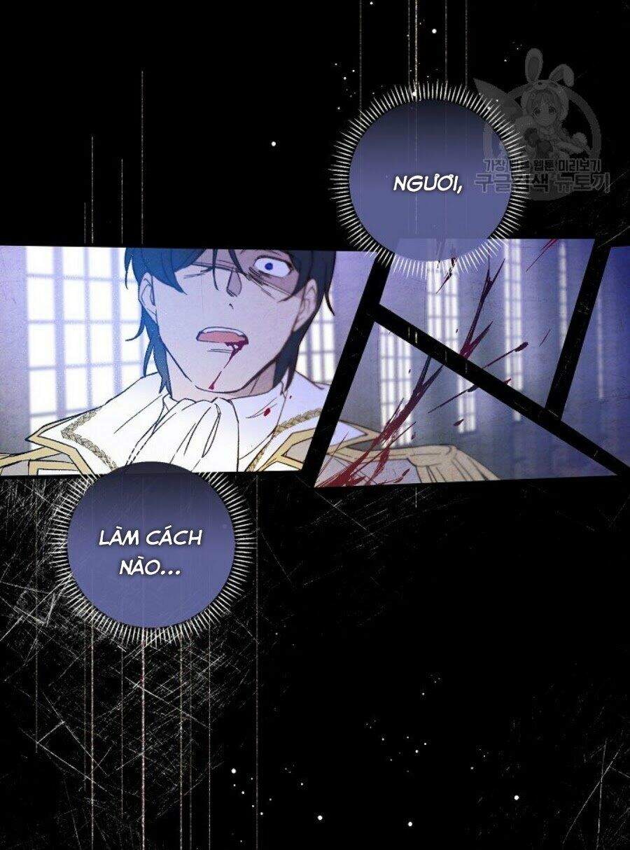 Kỵ Sĩ Đỏ Không Mê Tiền Mù Quáng Chapter 5 - Trang 2