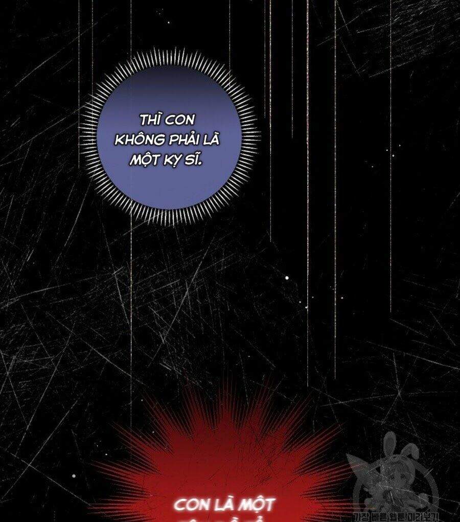 Kỵ Sĩ Đỏ Không Mê Tiền Mù Quáng Chapter 5 - Trang 2