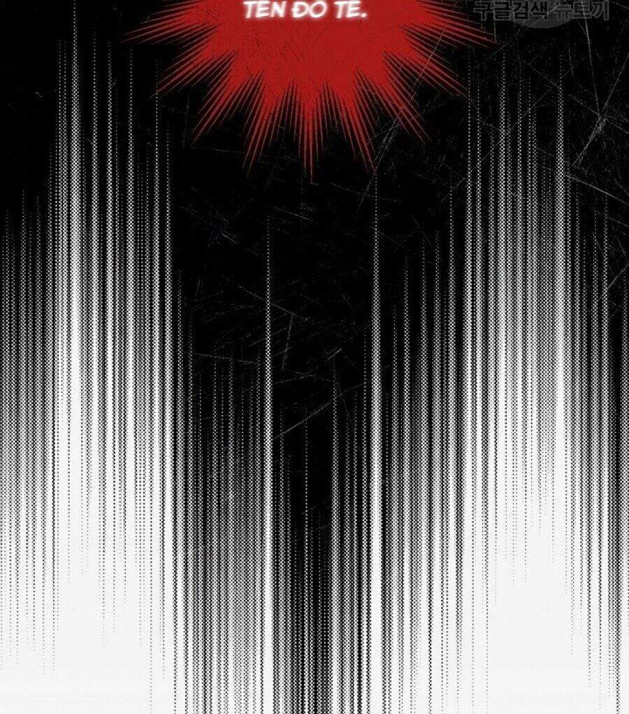 Kỵ Sĩ Đỏ Không Mê Tiền Mù Quáng Chapter 5 - Trang 2