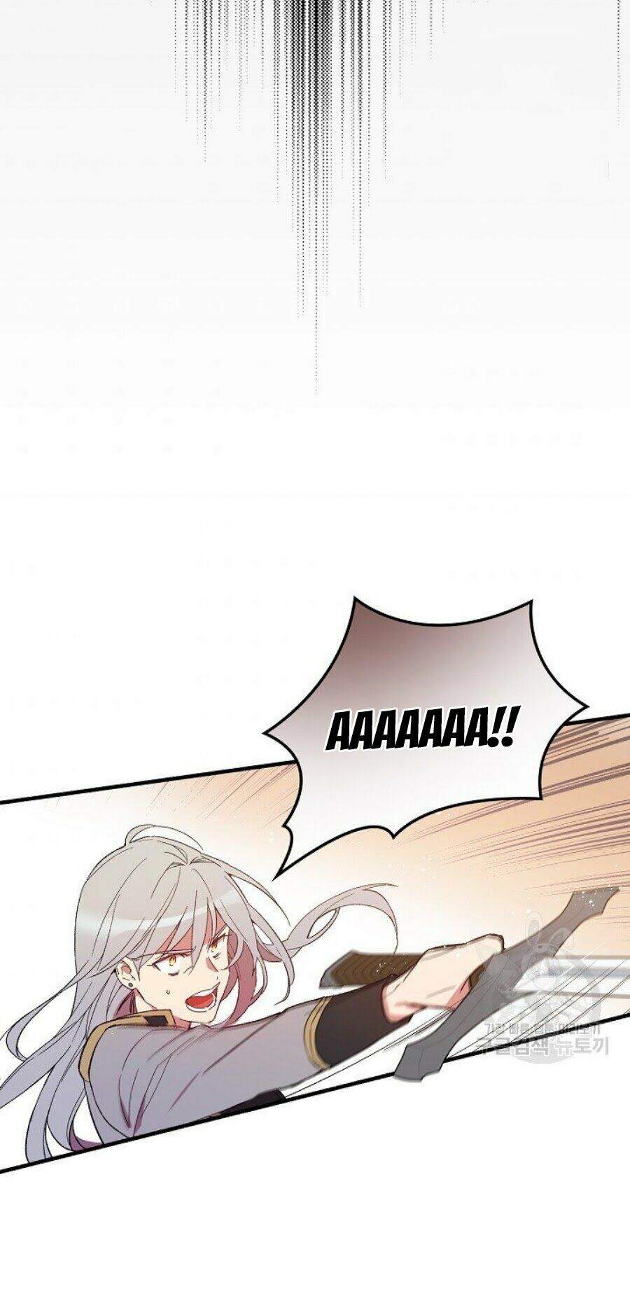 Kỵ Sĩ Đỏ Không Mê Tiền Mù Quáng Chapter 5 - Trang 2