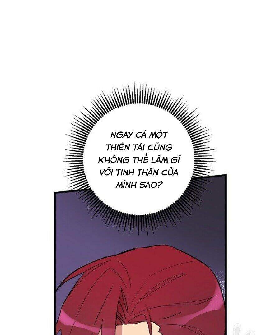 Kỵ Sĩ Đỏ Không Mê Tiền Mù Quáng Chapter 5 - Trang 2